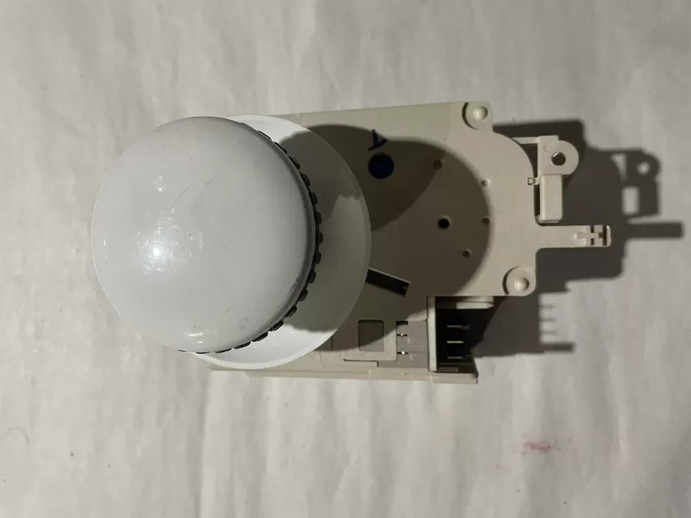 Maytag  Amana  Admiral 21001595 31001372 35-5785 WP21001595 PS11738822 Washer Timer