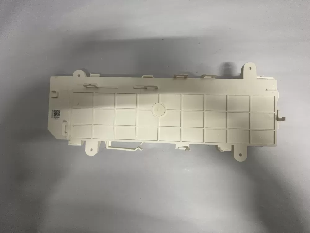 Samsung DC92 01311H Washer Control Board AZ205573 | KMV678
