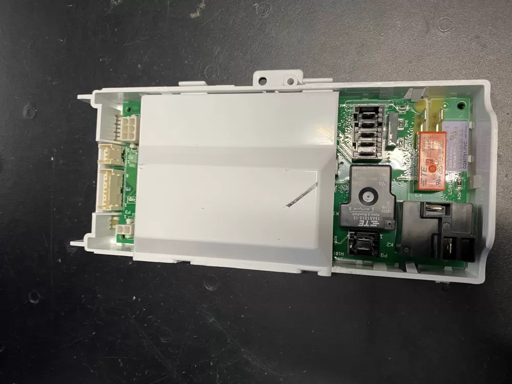 Maytag  Whirlpool  Kenmore WPW10174746  AP6016287  W10174746  1546524  PS11749573  W10177388  W10182365  W10182365R Dryer Control Board