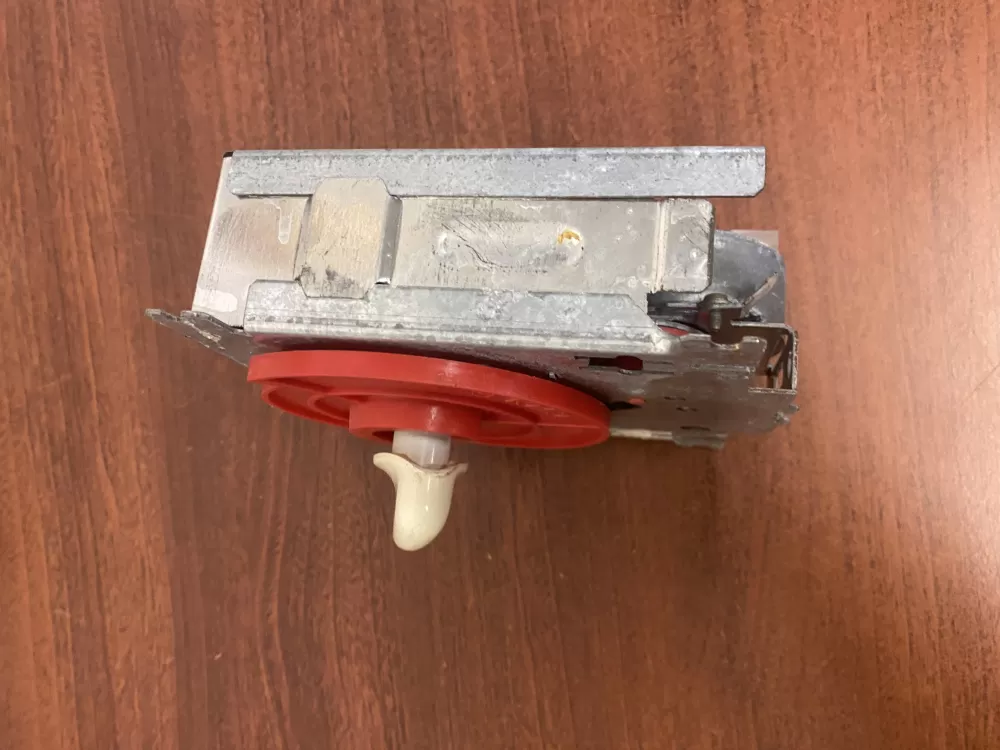 GE 165D4778P014 Dishwasher Timer AZ46951 | BK1033