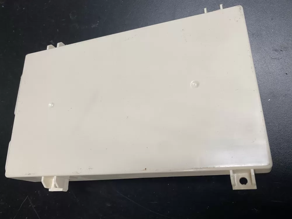 LG 6871EC1121A 6871EC1121D 6870EC9081C Dryer Control Board AZ5705 | BK1230