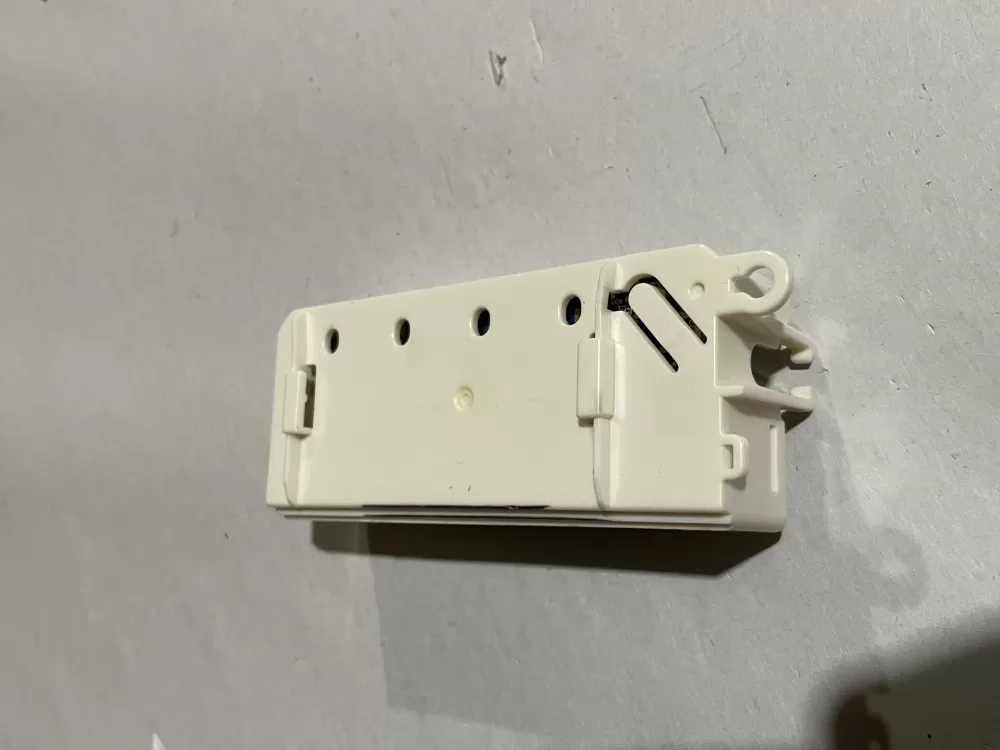 Whirlpool W11562260 Refrigerator Control Board AZ188755 | Wm1526