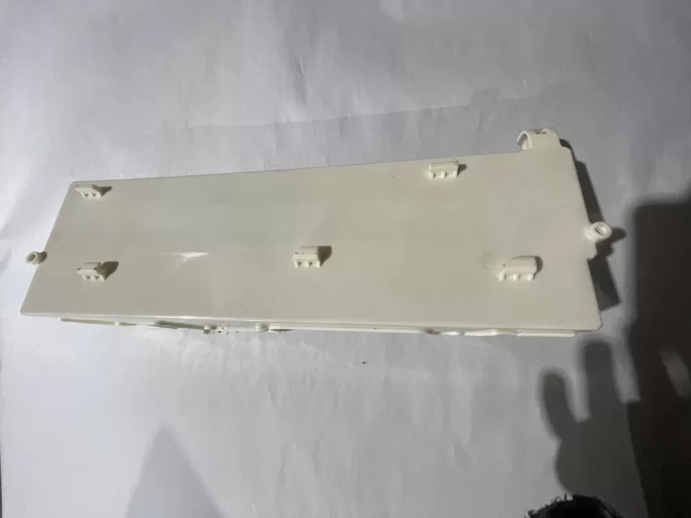 LG EBR88873903 Washer Main Control Board AZ194126 | KMV712