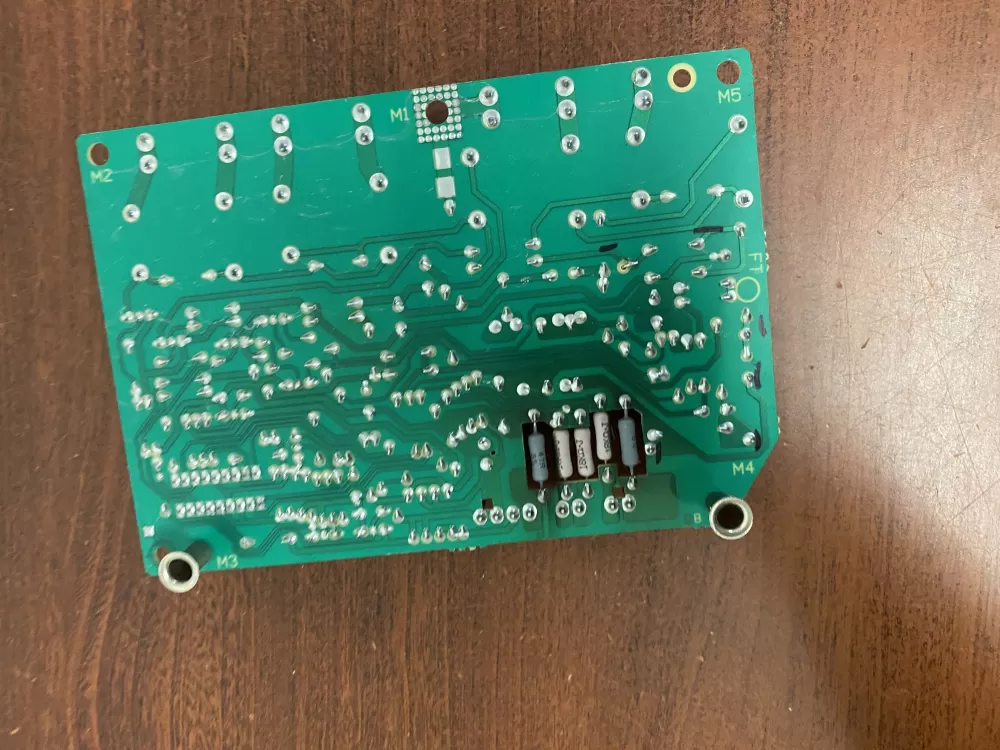 Spark Module WPW10331686 / AP6019728 AZ53949 | BK1887