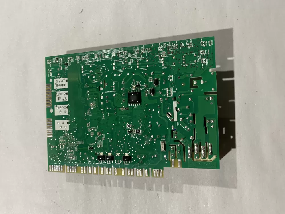 W10918994 W11131683 W11170192 Dishwasher Control Board AZ188814 | BK470