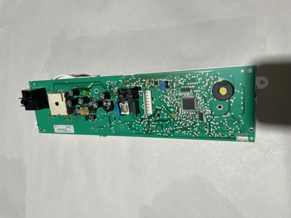Frigidaire EL1345061 Washer Control Board