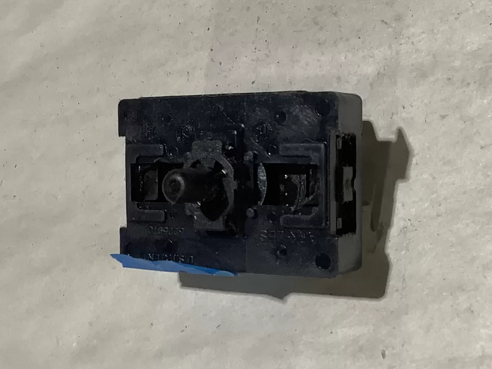 Maytag  Amana 571-96-356 