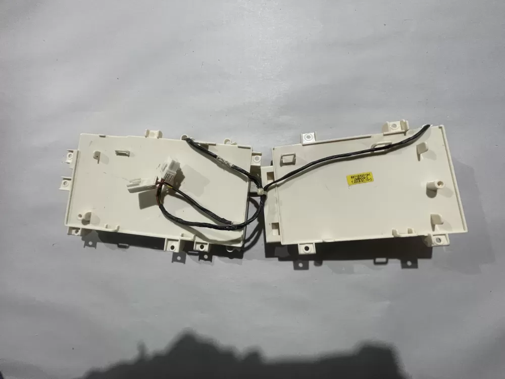 LG Kenmore 6870EC9230B 6871ER2019K Washer Control Board AZ194035 | KMV28