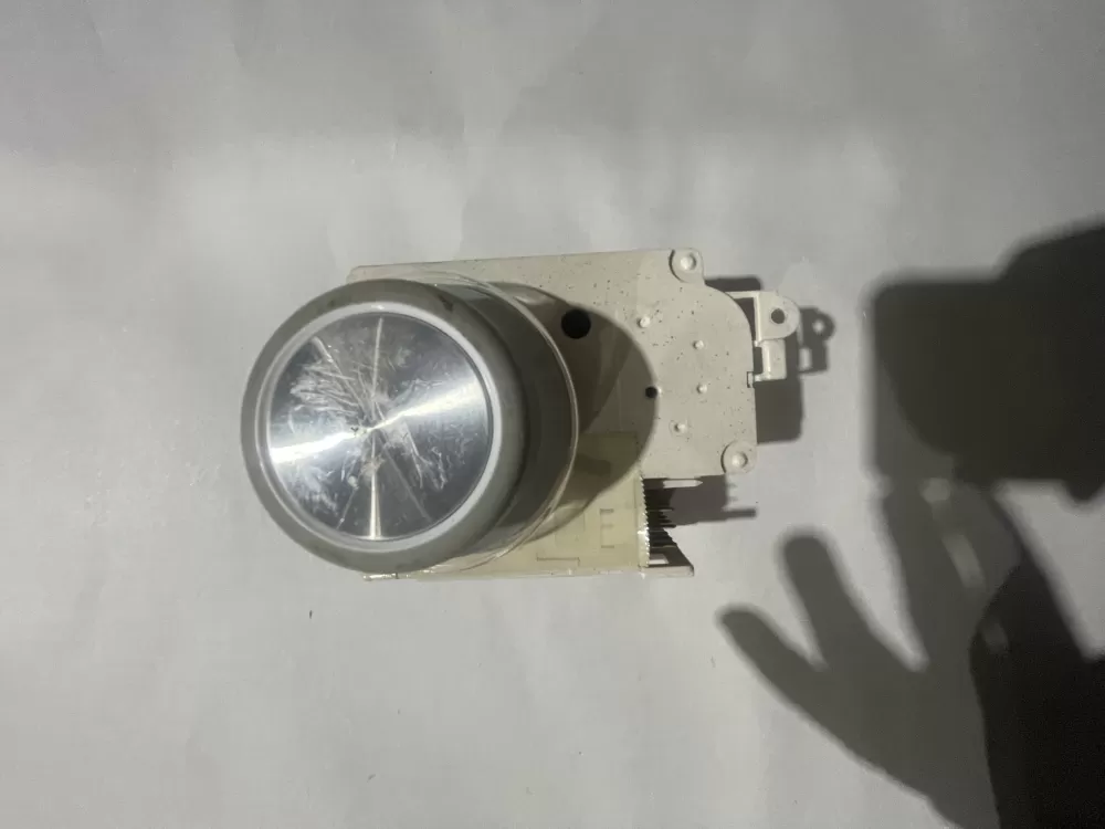 Whirlpool 3952499D Washer Timer