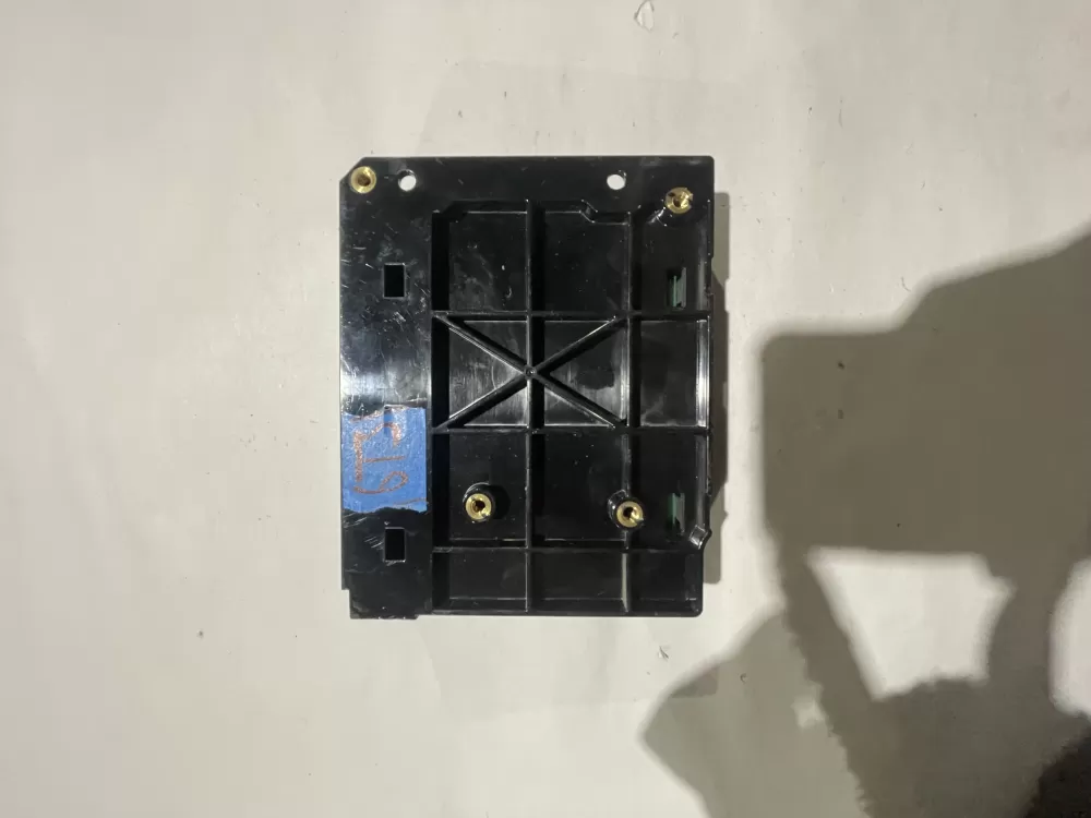 Speed Queen D514218 Commercial Hybrid Dryer Control Board AZ188020 | KM673