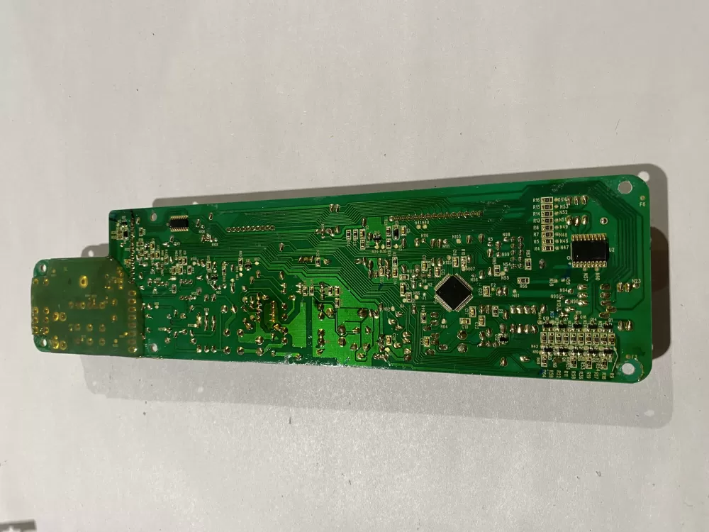 Frigidaire 5304514670 A03413702 Dishwasher Control Board AZ140868 | BK2366