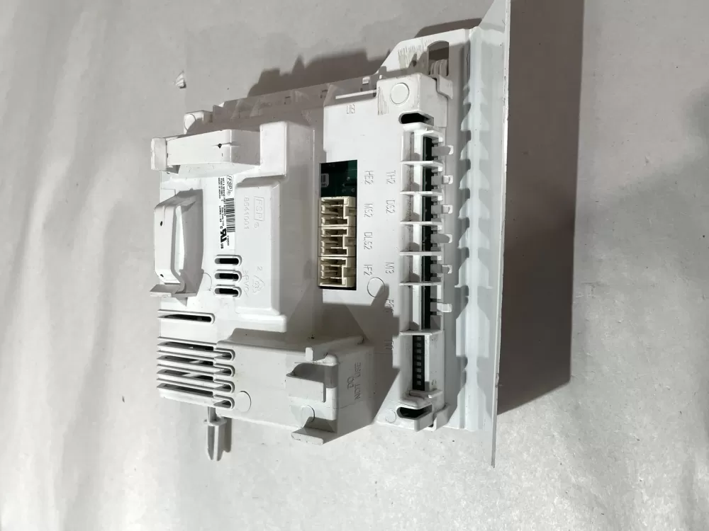 Whirlpool  Maytag  Amana W10424649 LHMC-01 W10277419 8541001 Washer LHMC Control Board