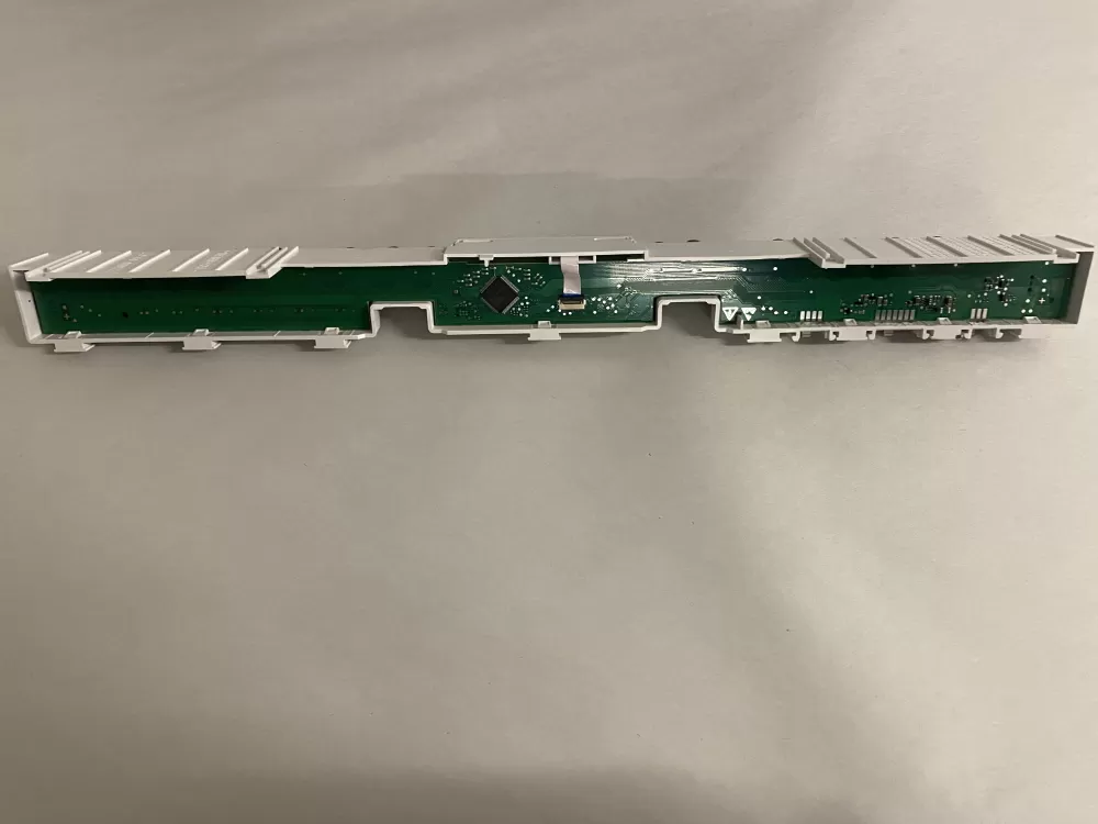 Bosch Dishwasher Control Module 9001629203 AZ205761 | BK2428