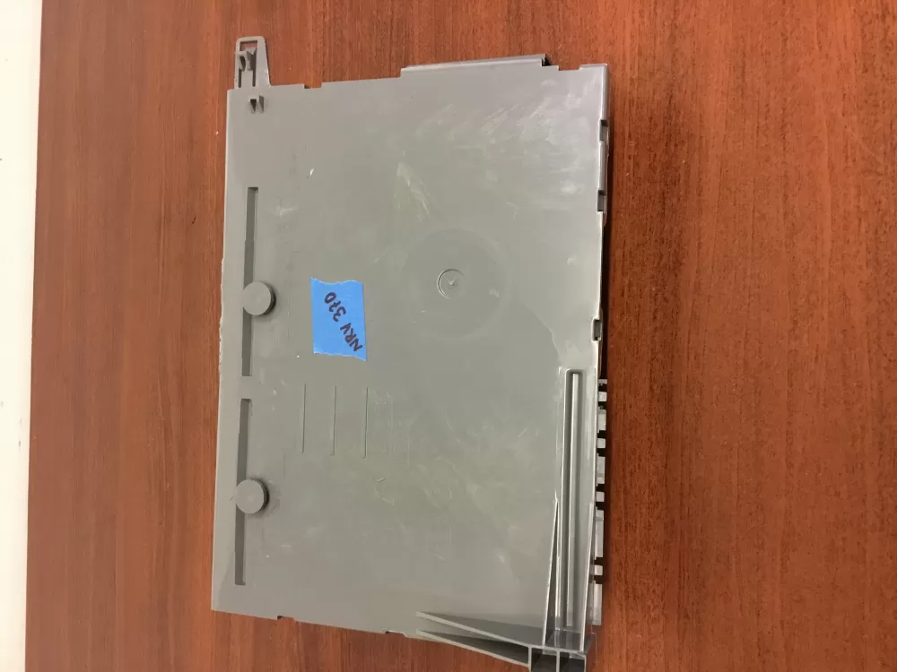 Maytag AP6327320 W11033858 W11051515 Washer Control Board AZ33746 | NRV370