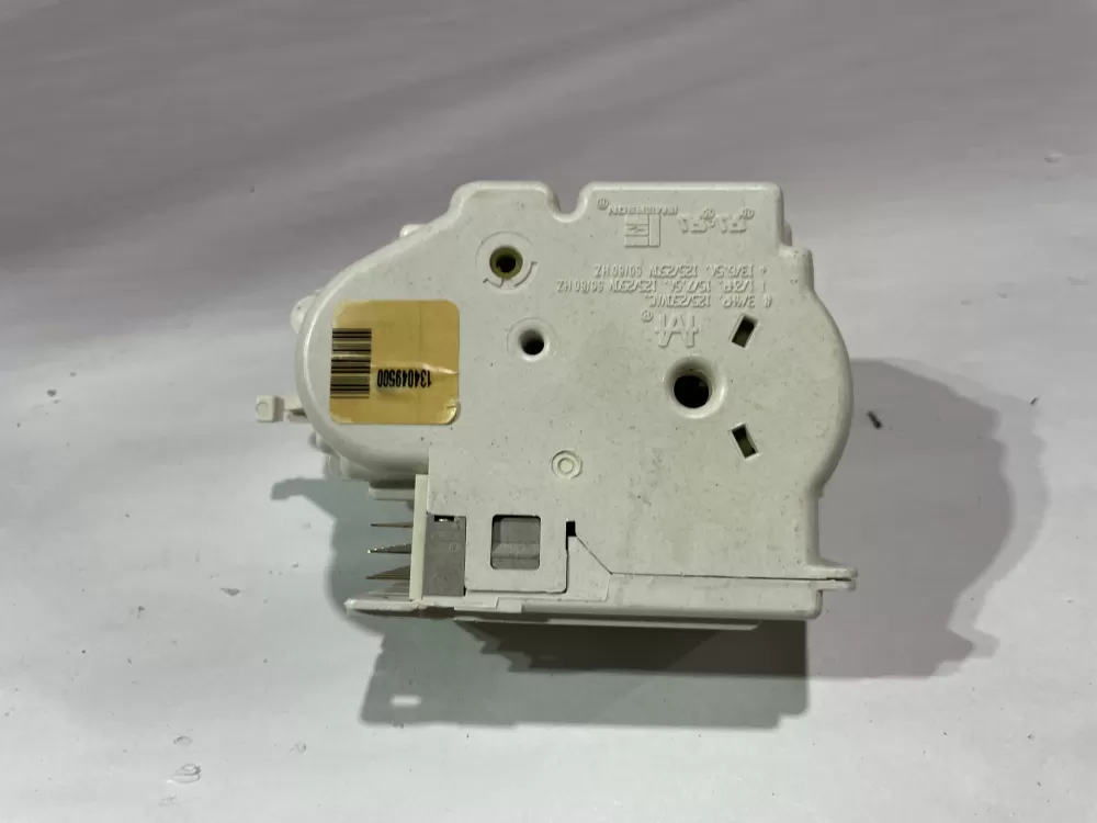Frigidaire Kenmore Westinghouse AP2108079 936780 Washer Timer AZ145870 | Wm2444