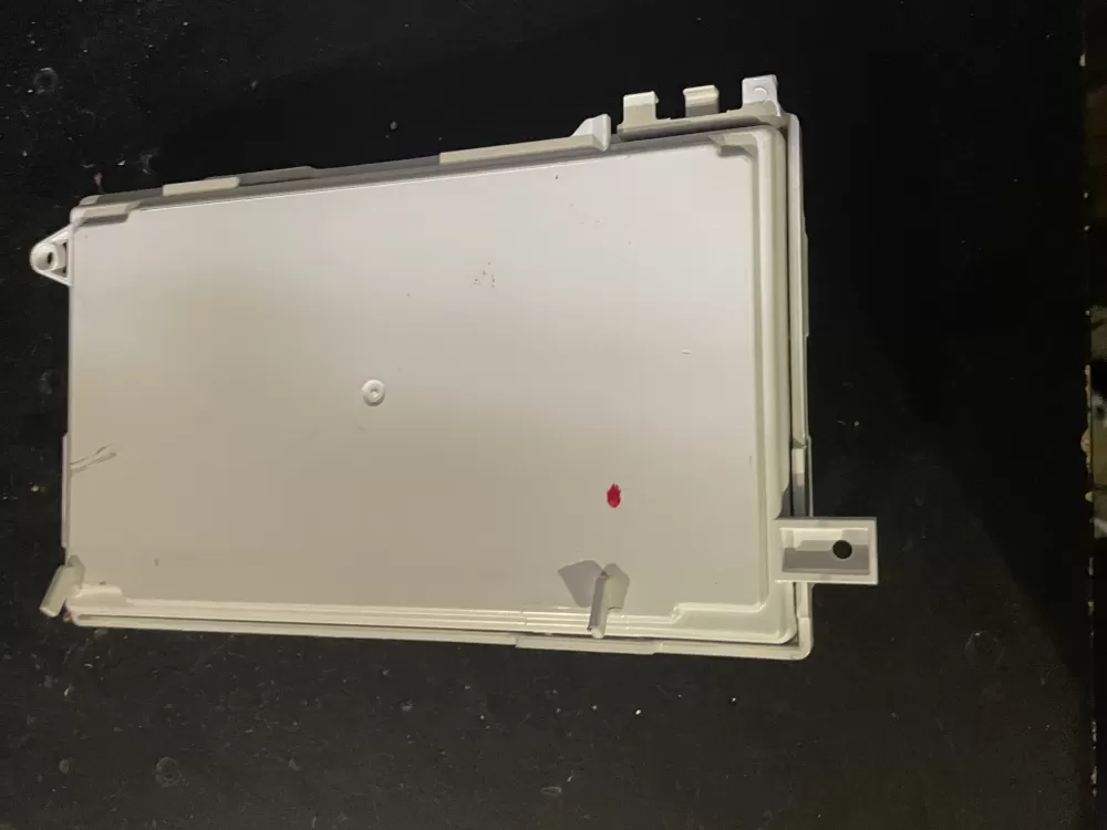 Whirlpool AP5781774 W10581552 PS8691627 Washer Control Board AZ35498 | Wm431