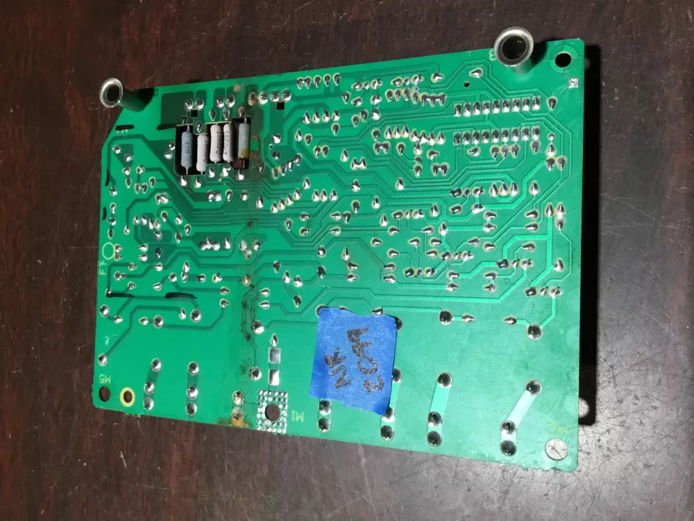 Whirlpool Range Spark Module WPW10331686 / AP6019728 AZ65073 | NR2099