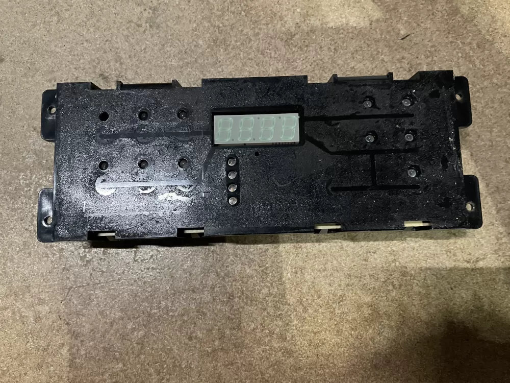 Kenmore 316418500 SF5350-S8500-AA Oven Control Board Electronic AZ26624 | KM149