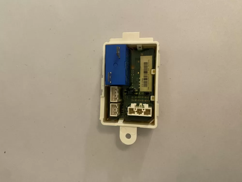 Samsung DC92-00544A Washer Control Board Heater