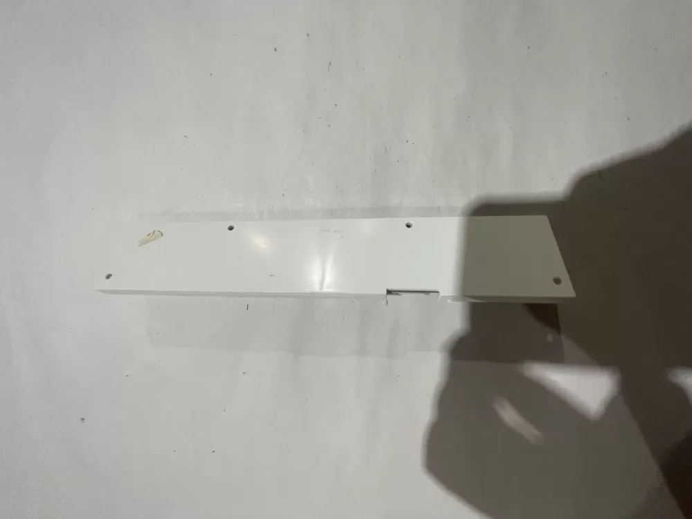 Frigidaire 241708309 RefrigeratorDispenser Control Board AZ190178 | KM2673