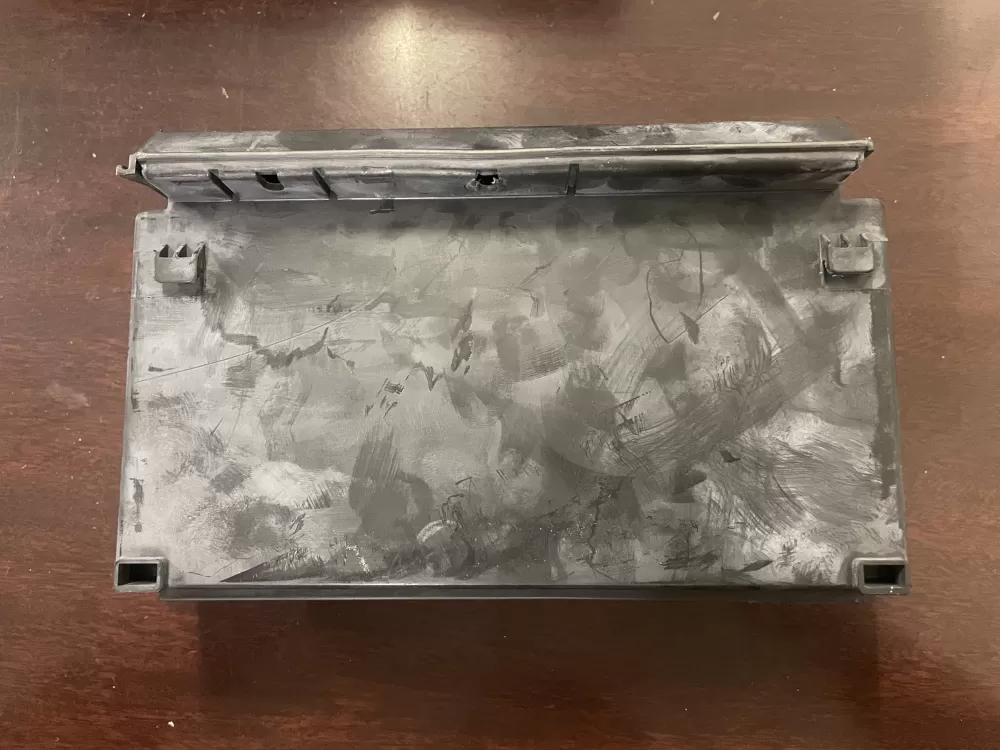 Frigidaire Kenmore 137208000 137208010 Washer Control Board AZ47654 | KM1662