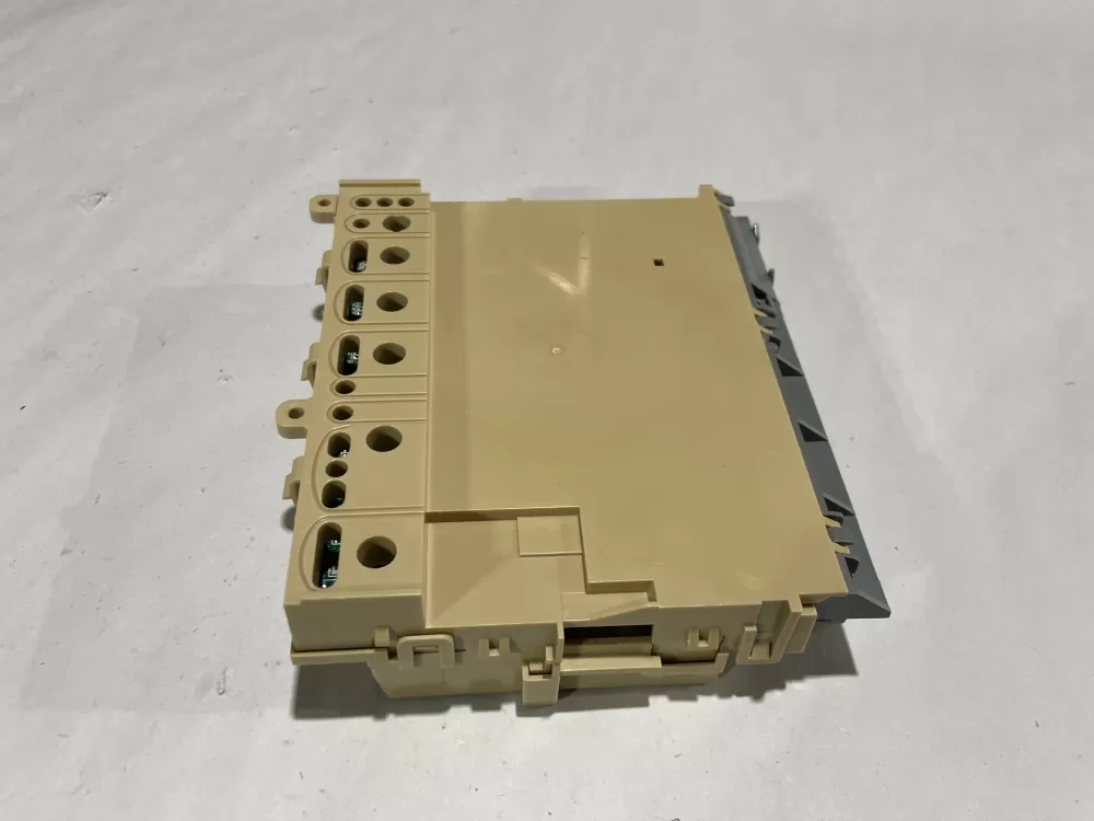 Whirlpool Maytag Amana AP6034555 Dishwasher Control Board AZ161145 | Wm362