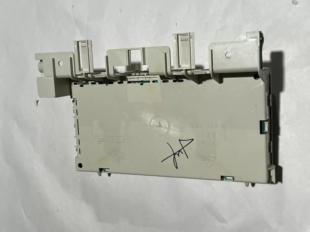 Whirlpool 46197022125101  4619 70221251 01 Washer Control Board Electronic CCU