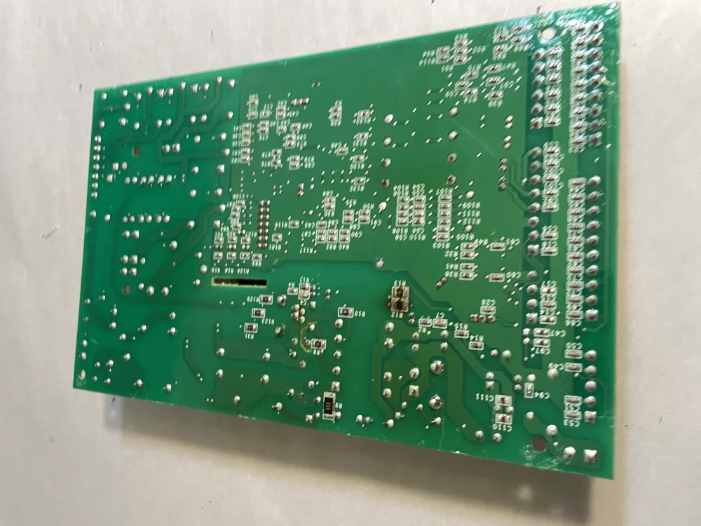 GE 200D6221G028 EBX1110P002 Refrigerator Control Board AZ194547 | Wm61