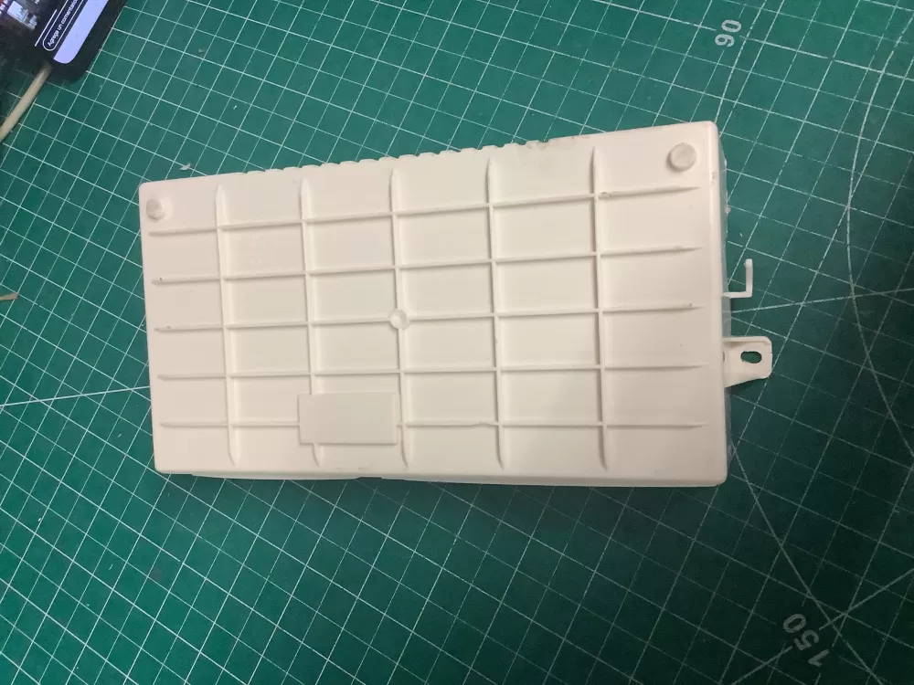 Samsung DC94-11856A Dryer Control Board