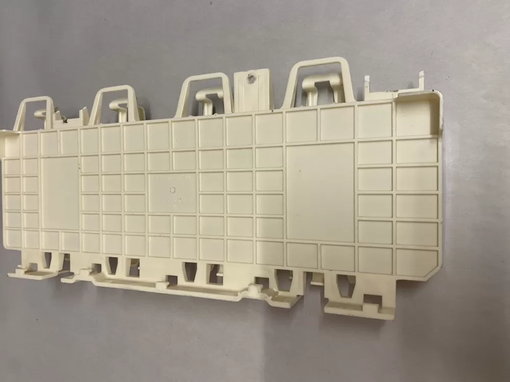 LG EBR76542925 Dryer Control Board Main PCB Assembly AZ212330 | BK939