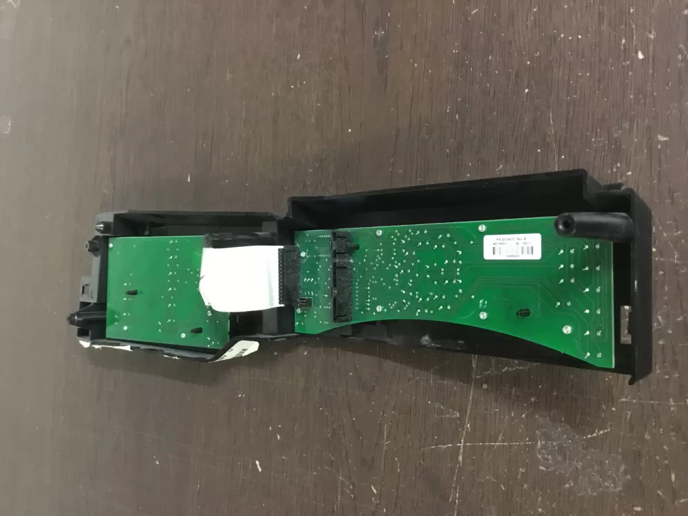 Kenmore Whirlpool 8559430 8558762 Dryer Control Board AZ7046 | NRV305