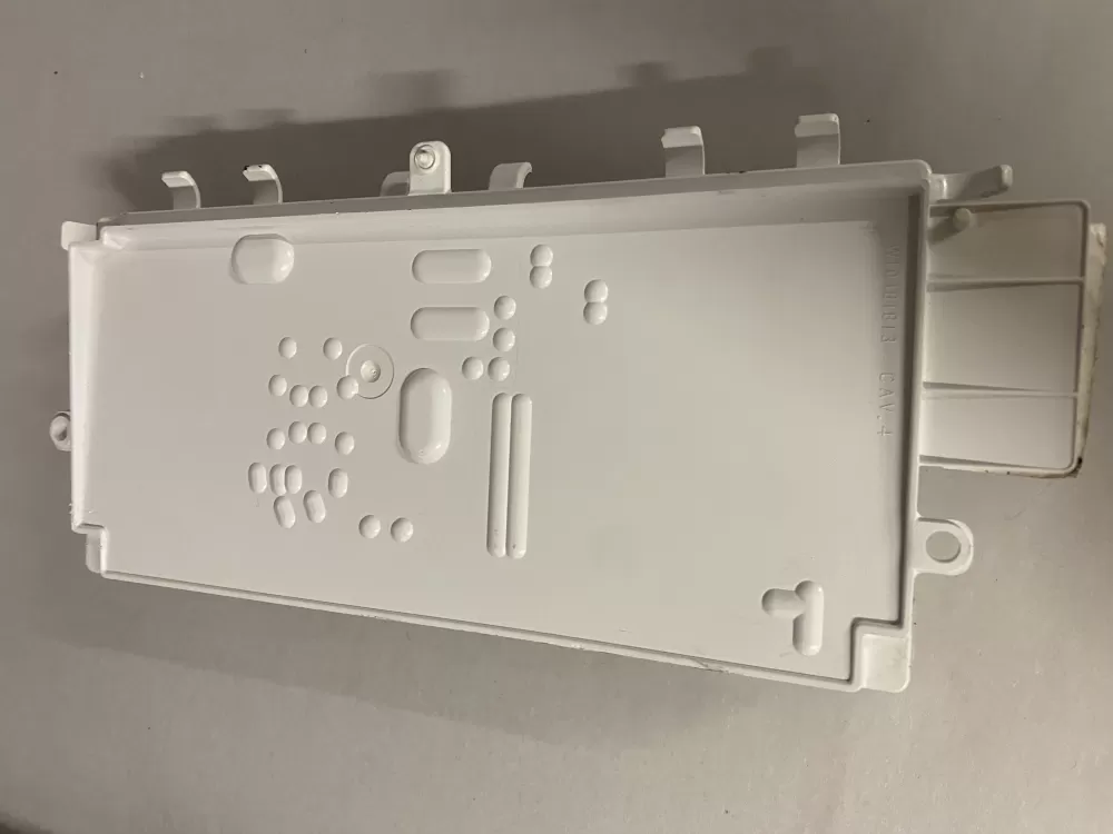 Whirlpool W11130238 W11040850 Washer Control Board AZ231432 | BK1019