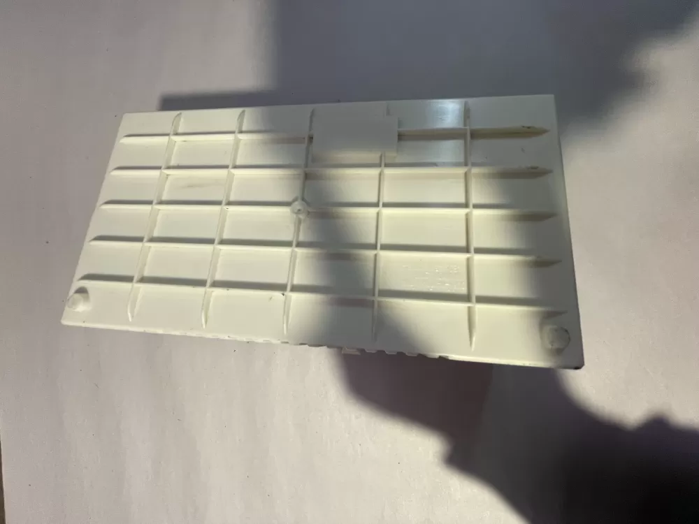 Samsung DC92 01626B DC9201626B Dryer Control Board AZ197676 | KM2734