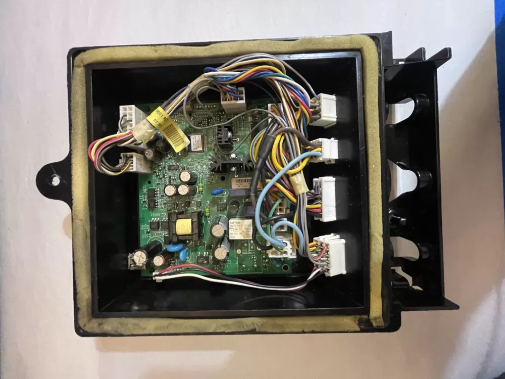 Kenmore  Frigidaire 242115341  242115279 (AP5809303) replaces 242115241  242115205  242115227  242115305  3379127  PS9495117.  Refrigerator 