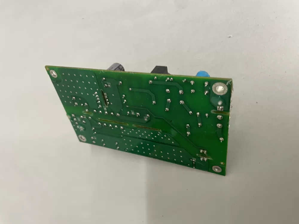 326428-000 Water Heater Board - Control
