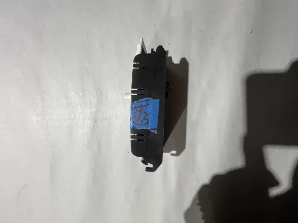 Maytag 6 3095460 Selector Switch 309540 AZ198431 | KM654