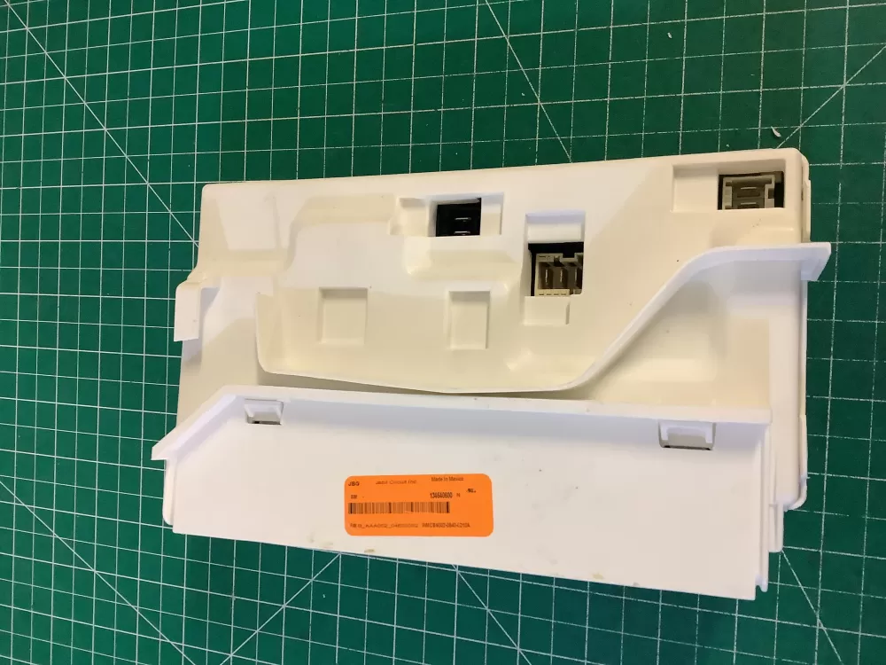 Electrolux AP5270208 134640600 7134640600 134640601 PS3497669 Washer Control Board
