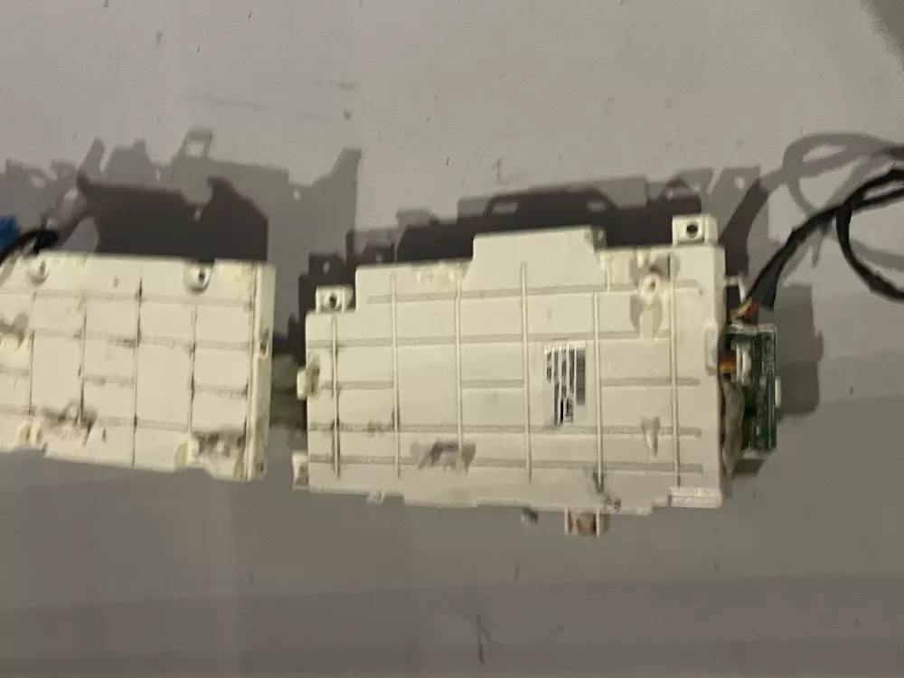 LG EBR78534411 Washer Control Board AZ34217 | Wm1374