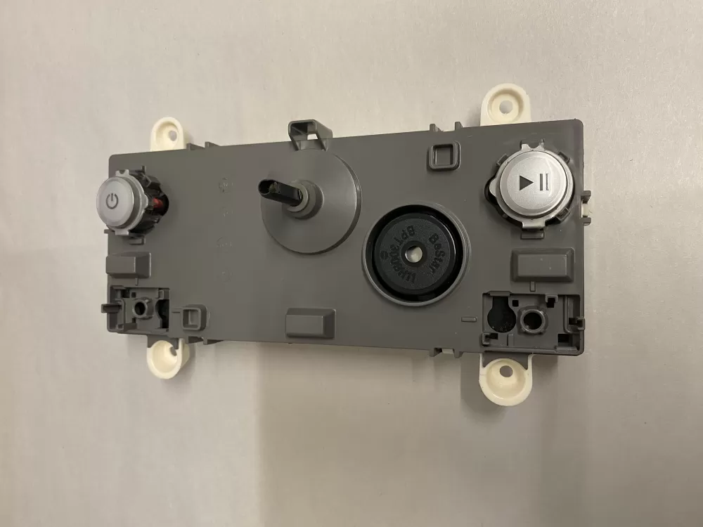 Maytag  Whirlpool W10444957 W10348581 Dryer Control Board