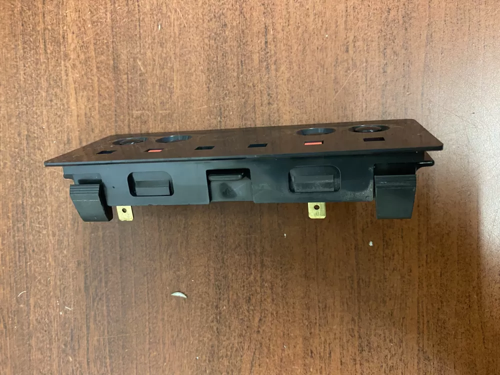 Whirlpool Kenmore Roper 2180279 Refrigerator Dispenser Panel AZ51025 | BK1833