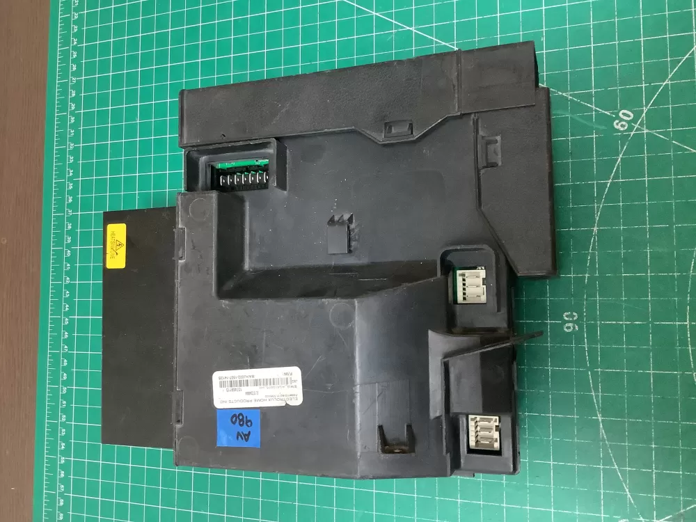 Frigidaire 137469113 Washer Control Board 137469129 AZ226670 | ARV980