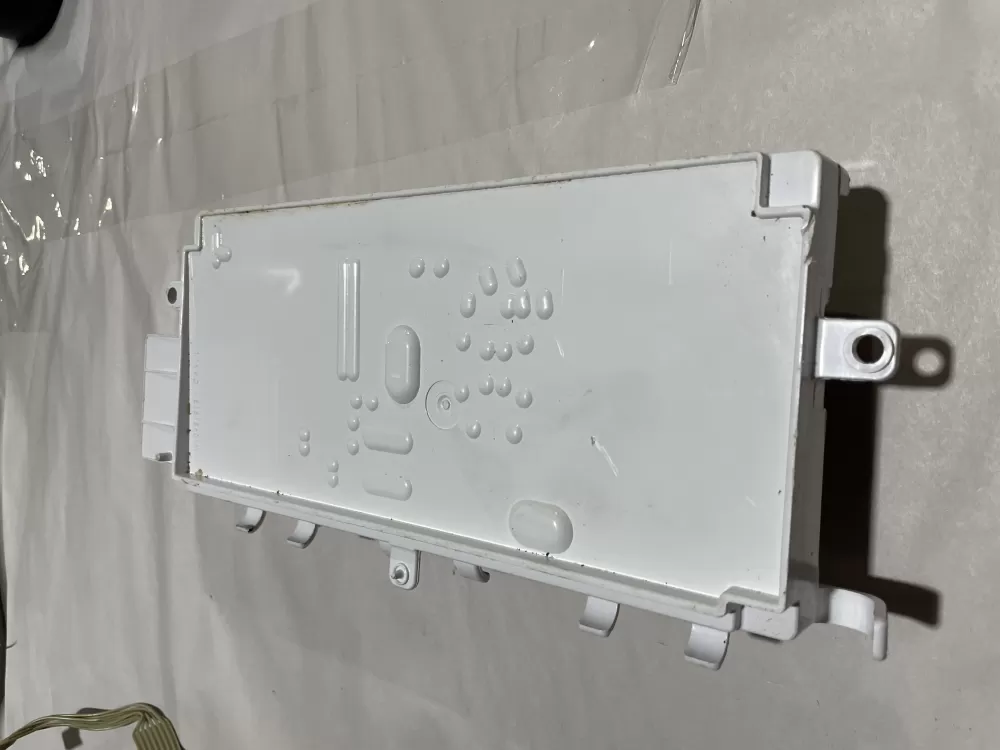 Whirlpool Maytag W11183368 W11195970 Washer Control Board AZ142821 | Wm1278