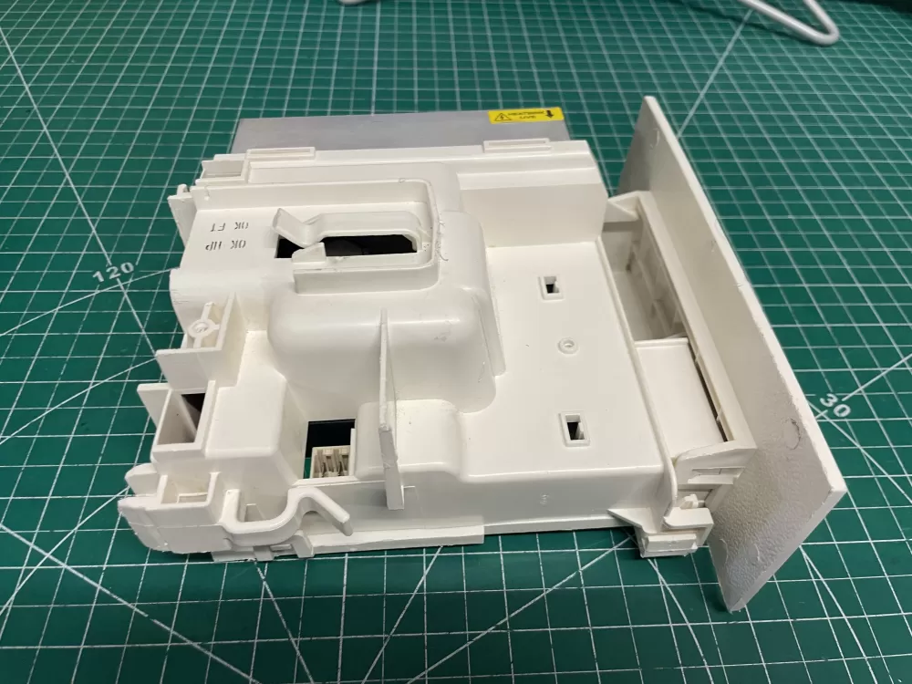 Frigidaire  Kenmore 4246-99-1 Washer Control Board  Main