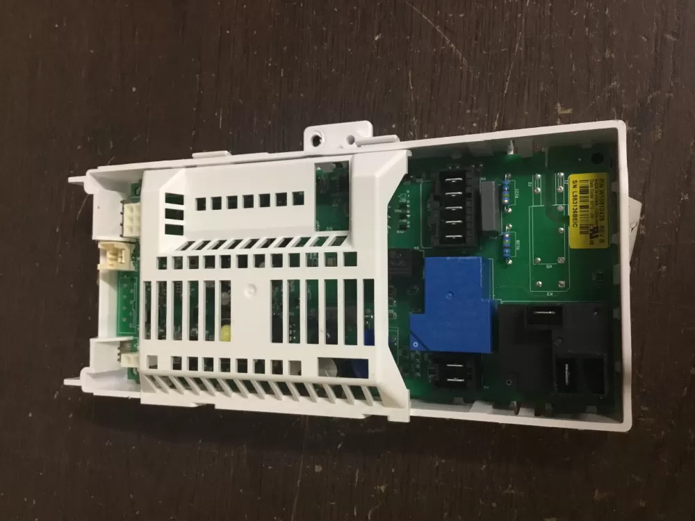 Whirlpool Maytag W11537215 W10875487 Dryer Control Board AZ18416 | NR64