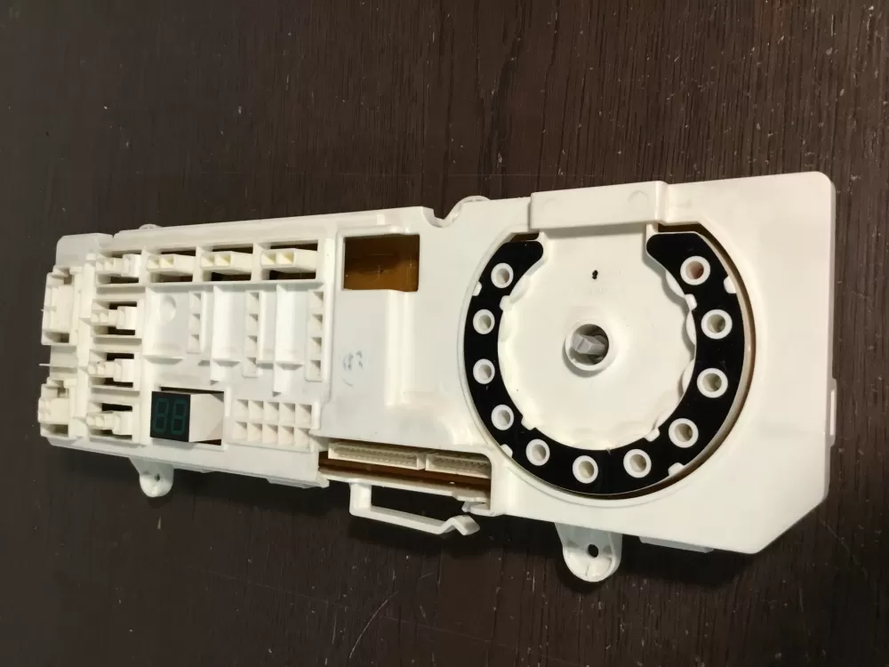 DC94-04388A DC92-01624B PD00030983 Washer Control Board AZ38647 | NRV381