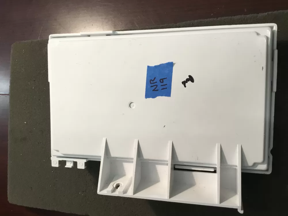 Whirlpool W11182096 Washer Control Board AZ100063 | NR119