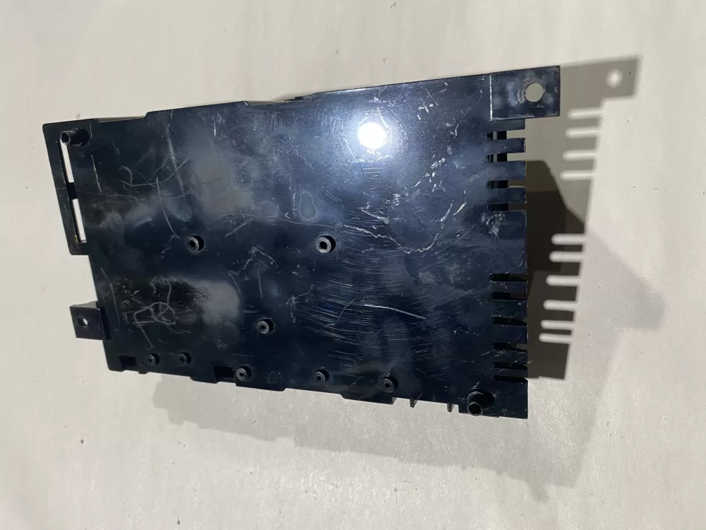 Frigidaire 134706710 134706720 PS5574000 Dryer Control Board AZ134650 | BK693