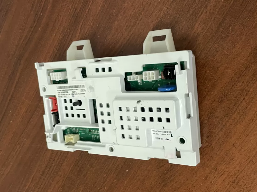 Maytag AP6261034 W10803588 W10831168 W10865068 W10916226 W10916483 W11116592 PS12114298 Washer Control Board