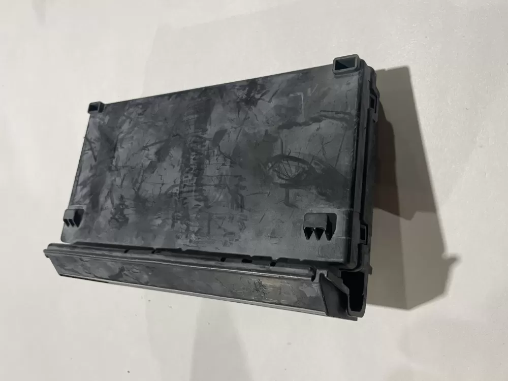 Frigidaire 13708012 Washer Control Board AZ185855 | Wm2724