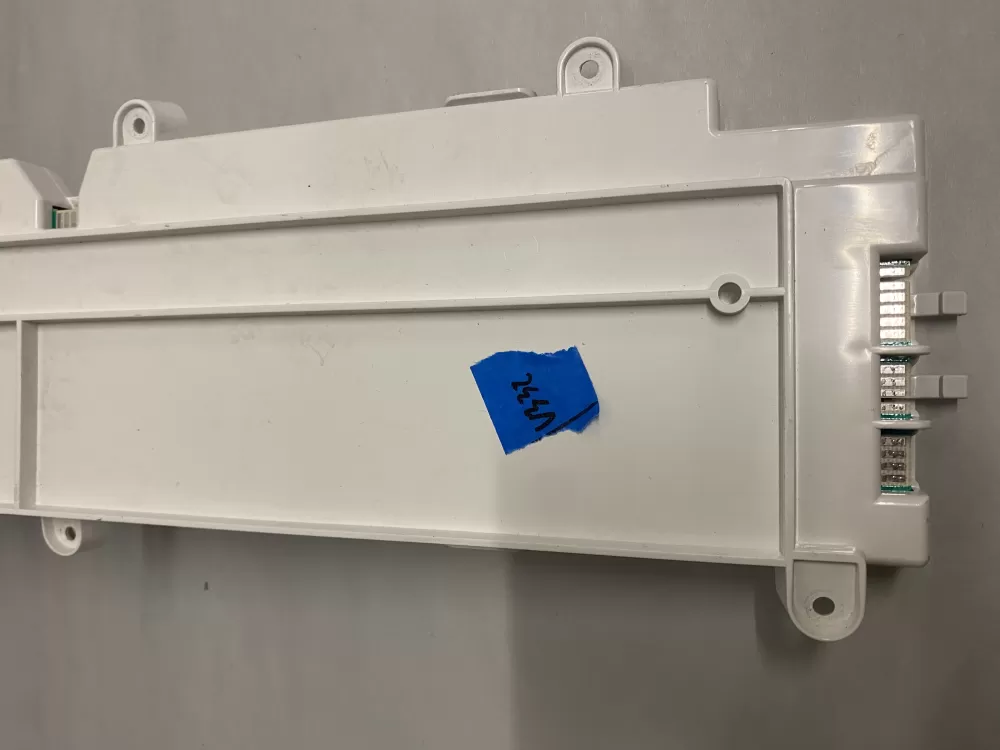 Frigidaire 1372334 Dryer Control Board AZ224897 | BKV332